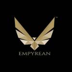 Empyrean Gallery Profile Picture