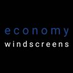 Economy Windscreens Profile Picture