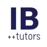 IB Plus Plus Tutors Profile Picture