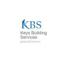 Keys building Services LLC Profile Picture