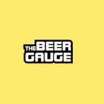 The Beer Gauge Profile Picture