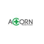 Acorn private Clinic Profile Picture