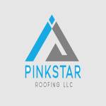 Pinkstar Roofing Profile Picture