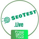 seotes live Profile Picture