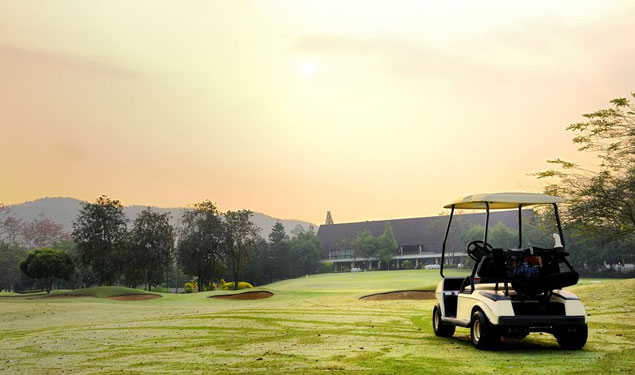 Golf Cart Tyres and Alloy wheels | Golf Cart Batteries | Golf Cart Light Kits