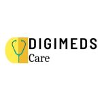 Digimeds Care Profile Picture