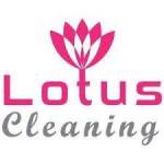lotus upholsterycleaning Profile Picture
