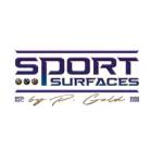 Sport Surfaces LLC Profile Picture