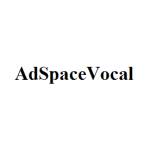 AdSpac Vocal Profile Picture
