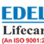 Edelweiss Lifecare Profile Picture