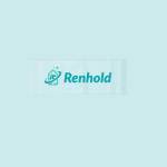 It Renhold Profile Picture