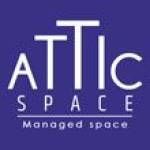 Attic Space Profile Picture