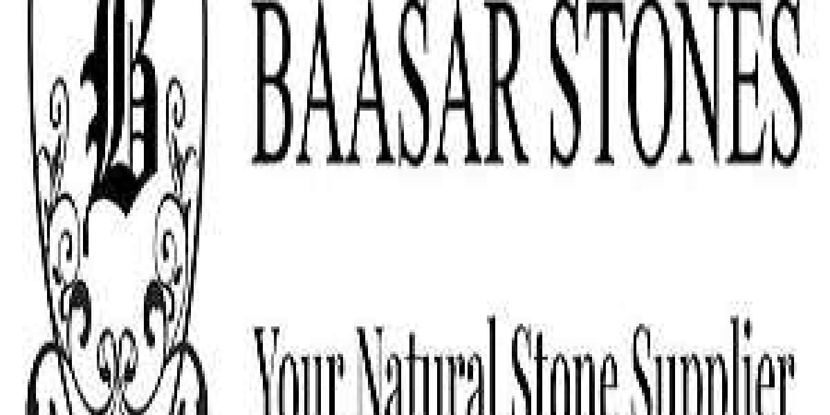 Baasar Stones