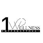 One Wellness Profile Picture