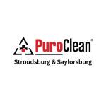 PuroClean of Stroudsburg and Saylorsburg Profile Picture