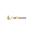 Get Movers Cambridge ON Profile Picture