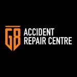 G8 Accident Repair Centre Profile Picture