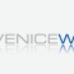 Venice Web Design Profile Picture