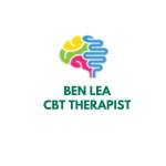 Ben Lea CBT Therapist Profile Picture