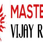 Master Vijay Ram Profile Picture