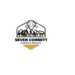 Seven Corbett Resort Profile Picture