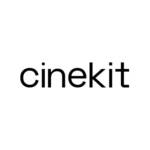 Cine kit Profile Picture