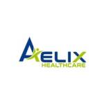 Aelix Healthcare Profile Picture