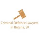 Criminal Lawyer Regina Profile Picture