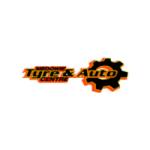 Medowie Tyre and Auto Centre Profile Picture