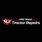 Mid West Tractor Repairs Profile Picture