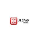ALSAAD HOME UAE Profile Picture