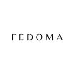Fedoma Jewellery Profile Picture