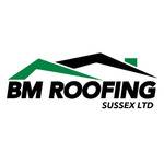 BM Roofing Sussex Ltd Profile Picture