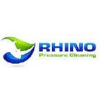 Rhino Pressure Cleaning Profile Picture