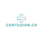 Contusion Co Profile Picture