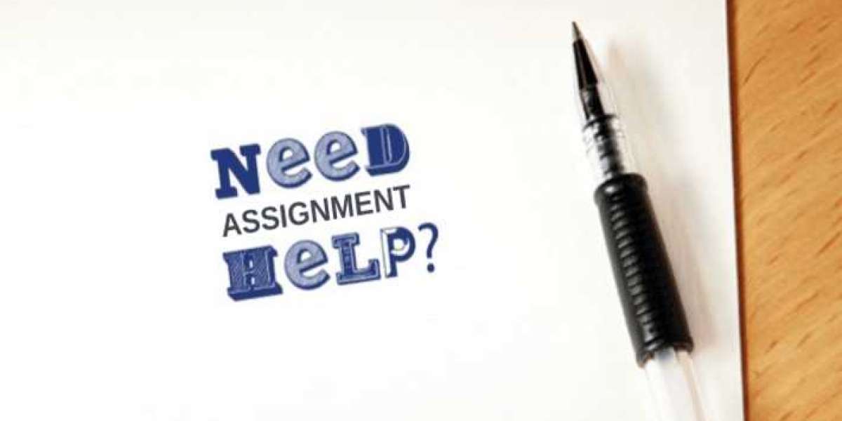 The Truth About Cheap Assignment Help: Debunking Myths and Misconceptions