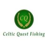 Celtic Quest Fishing Profile Picture