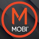 MOBI Technologies Inc Profile Picture