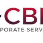 Cbdcorporate Services Profile Picture