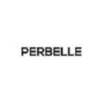 Perbelle Cosmetics Profile Picture