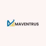 Maventrus Account Payable Receivable Profile Picture