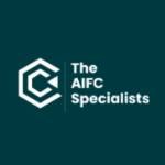 Aifc Specialists Profile Picture