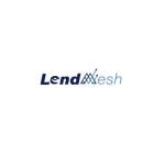 Lend Mesh Profile Picture