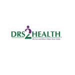 Drs2 Health Profile Picture