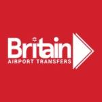 Britain Airport Transfers Profile Picture