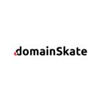 Domain Skate Profile Picture