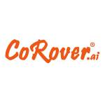 CoRover Private Limited Profile Picture