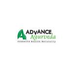 Advance Ayurveda Profile Picture