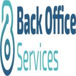 Back Office Services Profile Picture