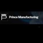 Prince Manufacturing Profile Picture